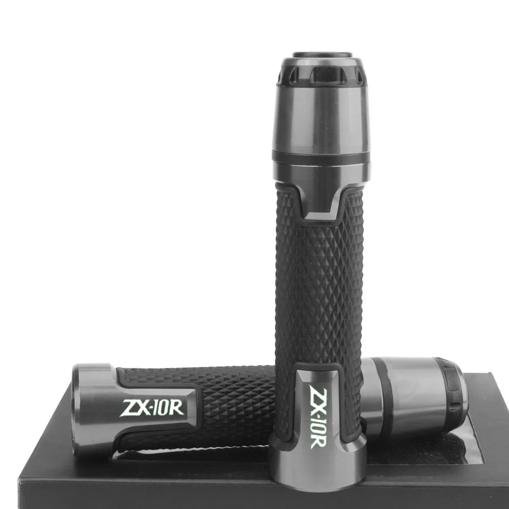 ͻŰ ZX10R ZX 10R ZX-10R 7/8 Ϲ  ׼  ڵ   ׸ ڵ 