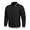 JK05 Black