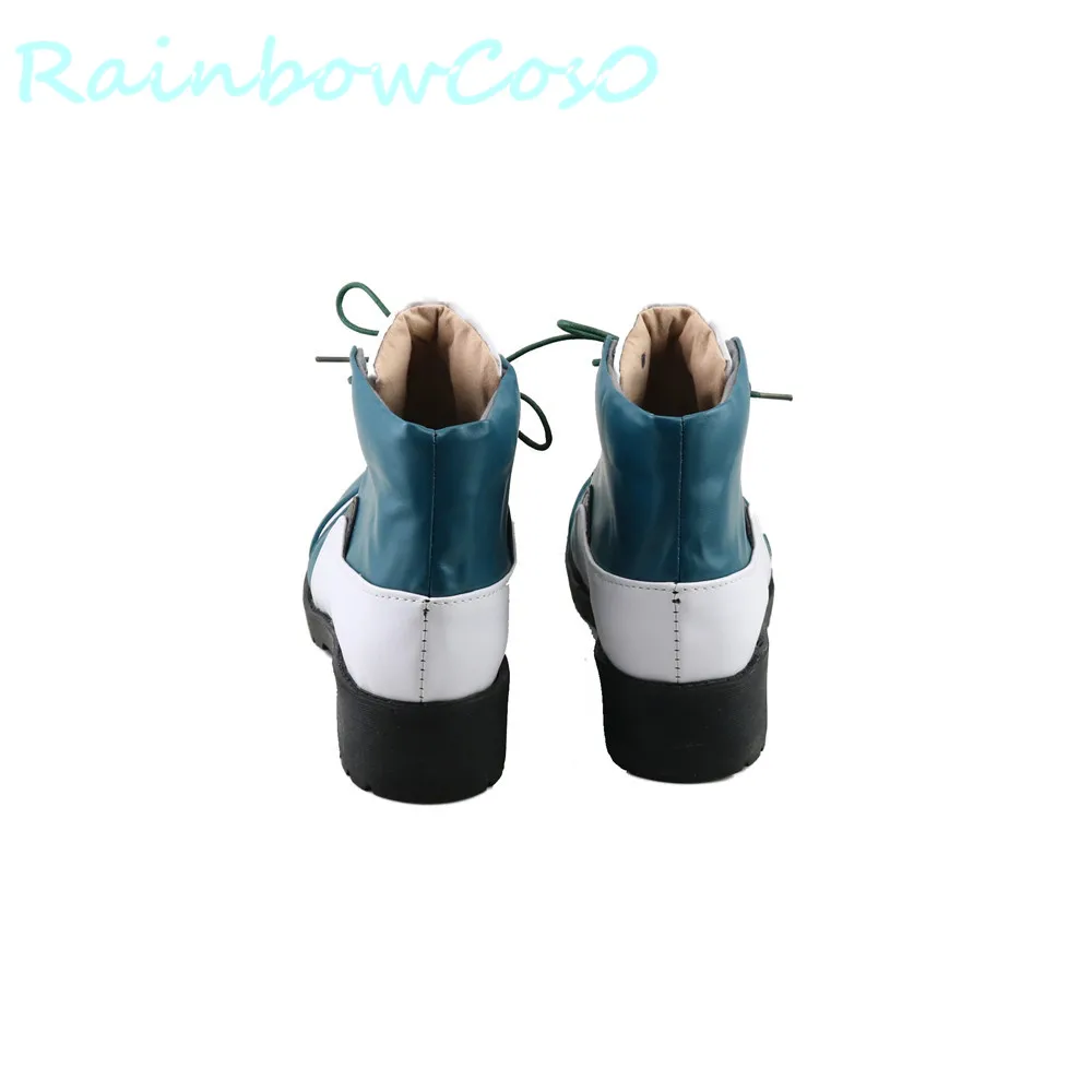 b3ebe293f445727bf802bcd765419caf_O1CN017zkV4u2HNiFLLA3bi_!!64209139_副本