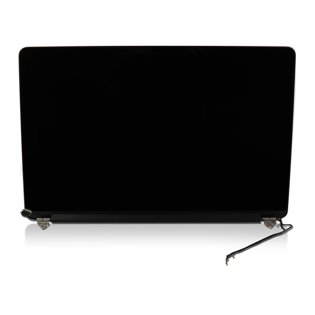 Сменный ЖК экран в сборе для MacBook Pro Retina 15 A1398 2015 новый 661 02532 EMC:2909 BTO/CTO Core i7 2