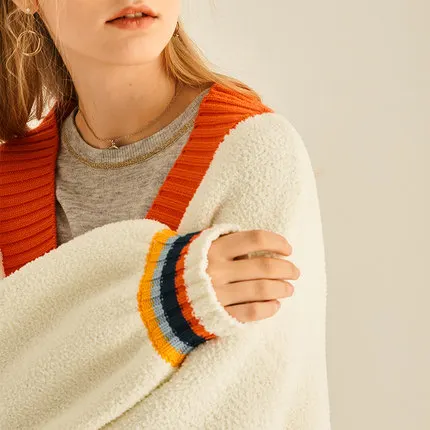 O1CN01lR2zHc1NY8kNw6eOZ_!!2200774601581.jpg_430x430q90