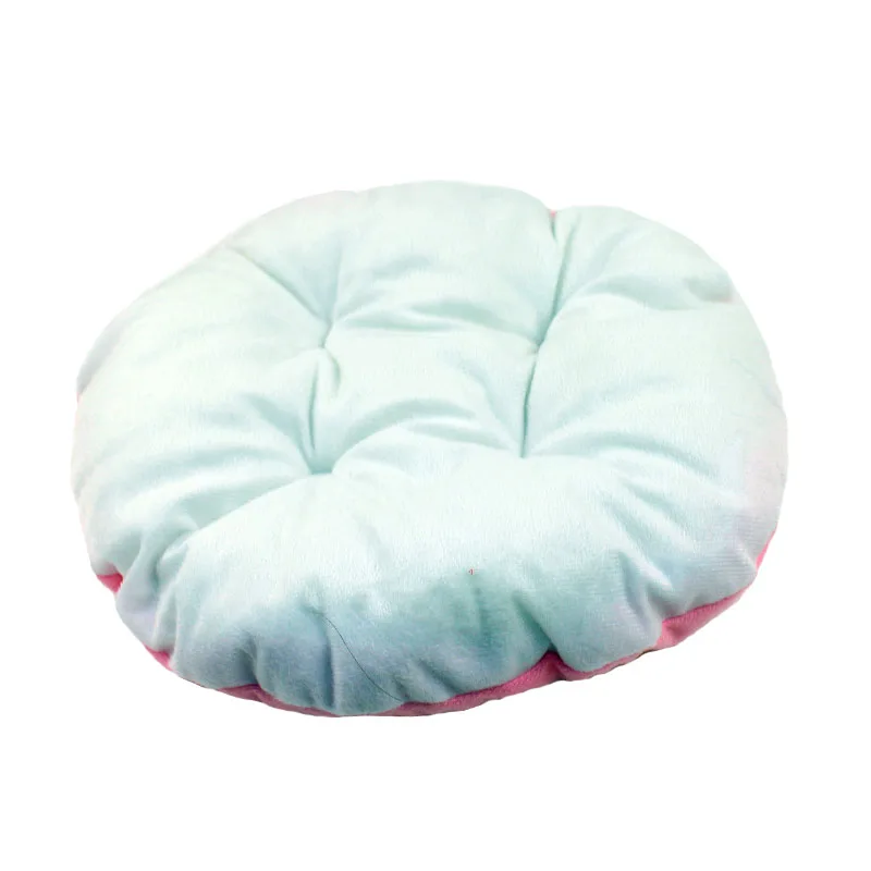 Adorable Unicorn Mini House For Pets