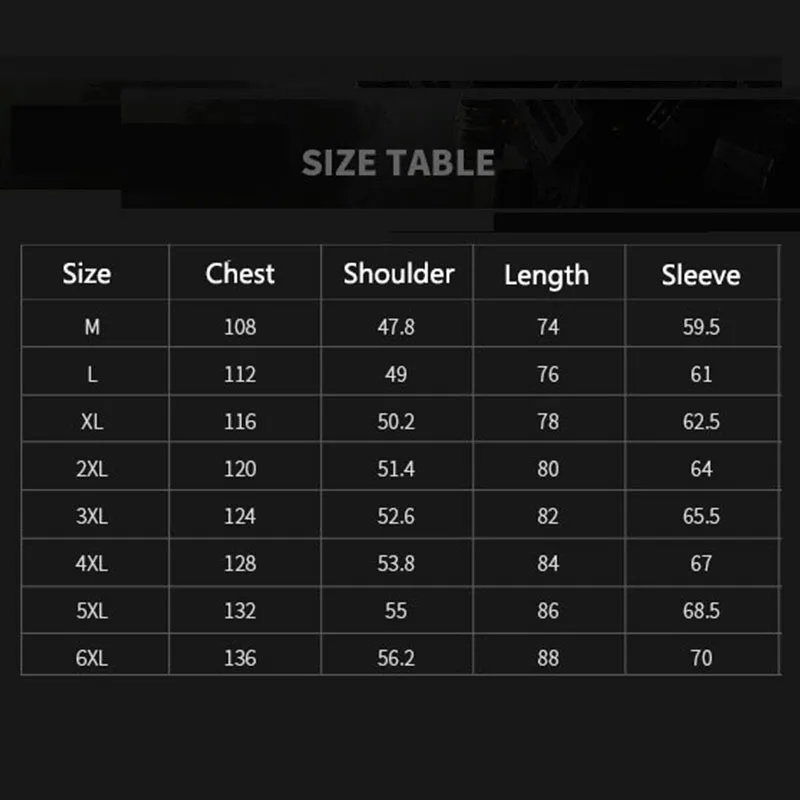 6XL Men Outdoor Fleece Warm Long Sleeve Thicken Clothes Thermal Trekking Climbing Clothes Camping Fishing Tactical Male Shirts