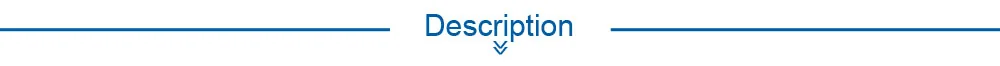 Description