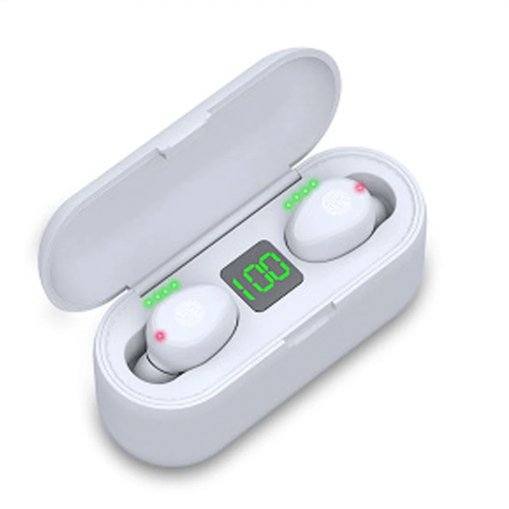 Светодиодный usb Перезаряжаемый накомарник для отдыха на природе лампа водонепроницаемый уличный фонарь для кемпинга комаров фонарь для пеших прогулок