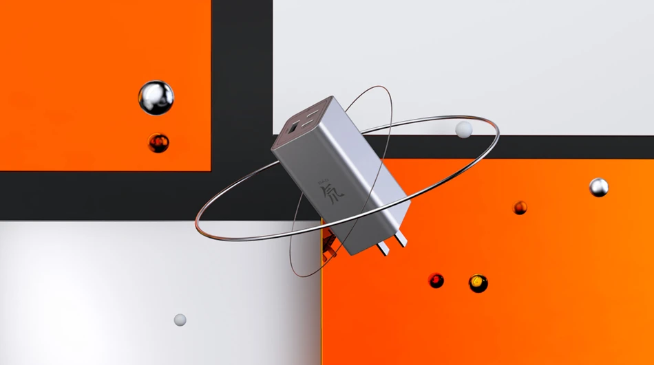 QQ图片20200424141910_副本