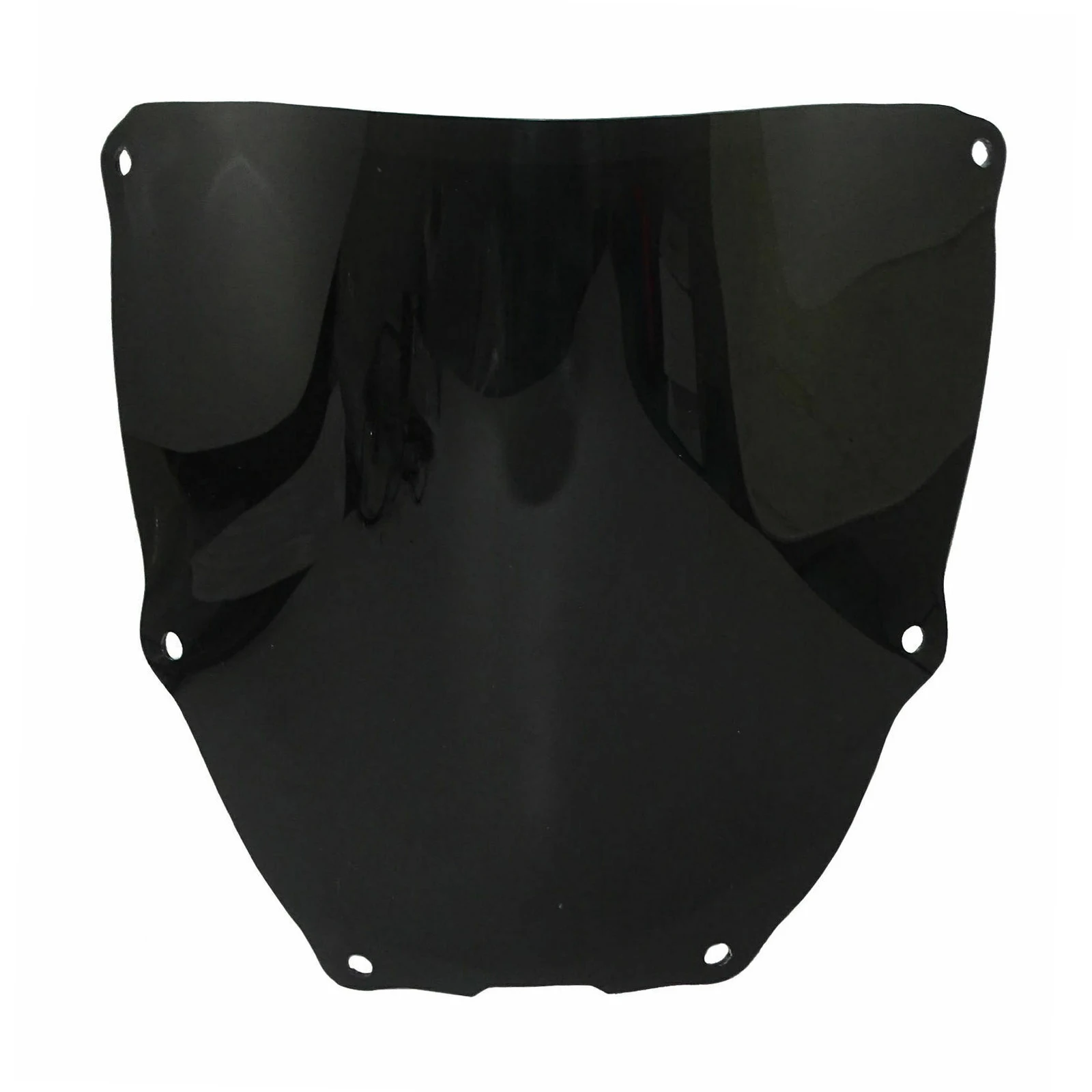 Ветровой экран для HONDA RVT VTR 1000 RVT1000R RC51 VTR1000 SP1 SP2 SC45 P/N 64250-MCF-000ZB | Автомобили и