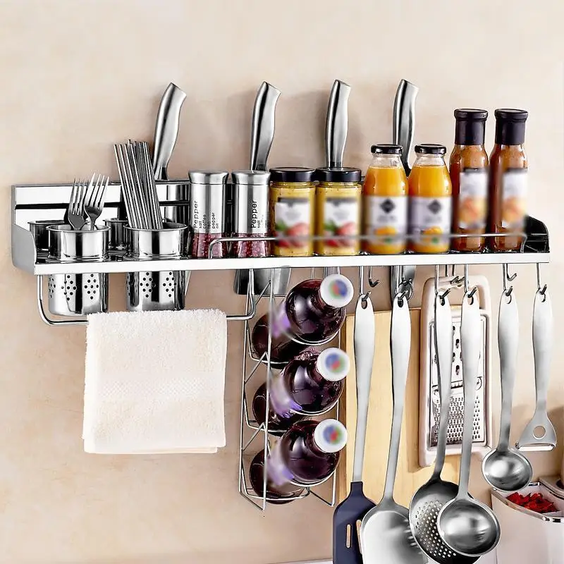 Escurridor De Platos Cucina блюдо-органайзер и хранение Organizador Cocina из нержавеющей стали Mutfak кухонная стойка