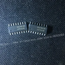 Puce IC originale, 5 pièces, nouvelle marque, 8A978BLWE, PT8A978, 8A978