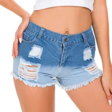 ^#Cheap 2020 New Fashion High Waisted Sexy Women Denim Shorts Hollow Out Hole Bandage Punk Rock High Waist Shorts Grey Super Mini Summer ^#Cheap 2020 New Fashion High Waisted Sexy Women Denim Shorts Hollow Out Hole Bandage Punk Rock High Waist Shorts Grey Super Mini Summer