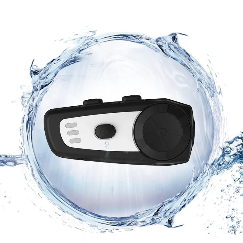 VR κ          2 ̴ Intercomunicador