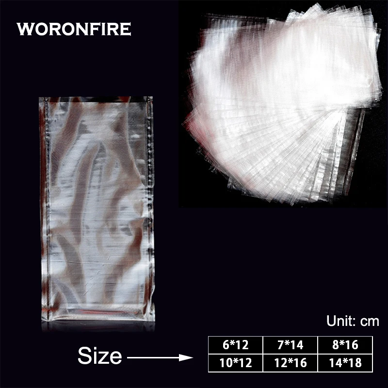 2.jpg_.webp 2.jpg_.webp