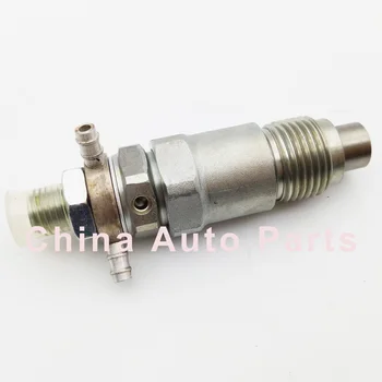 

For Kubota Fuel Injector Assembly Nozzle 70000-65399 1 pc