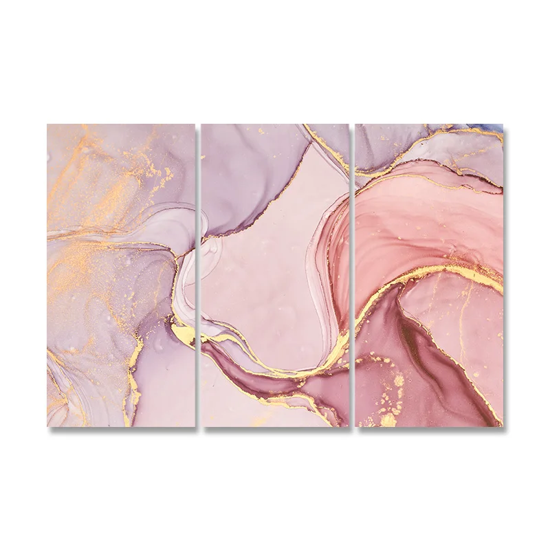 https://ae01.alicdn.com/kf/Hd4e037d022104ed19b5c2adc9821f045E/3PCS-Modern-Abstract-Pink-Gold-Marble-Artwork-Canvas-Paintings-Posters-Prints-Wall-Art-Picture-Living-Room.jpg