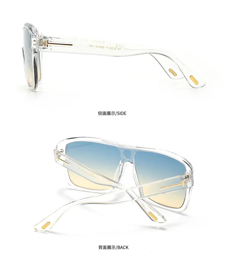 19638886878_1586726378