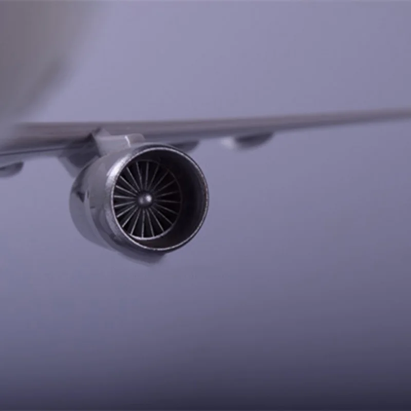 40 см 1/172 масштаб Airbus CATHAY тихоокеанских авиалиний A330 самолет авиационная Модель w базовый сплав самолет детский подарок коллекционная