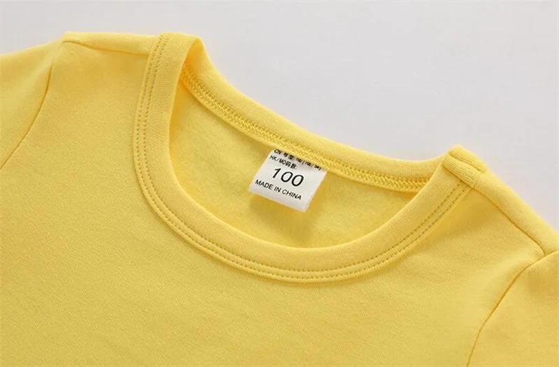 QQ截图20190910122722