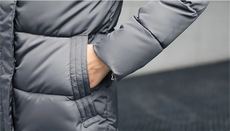 TB2_CDxflU4h1JjSZFLXXaFMpXa_!!2007002767