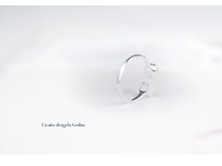 O1CN01NIJCzU1CAoid44YYS_!!3016620041 - 副本