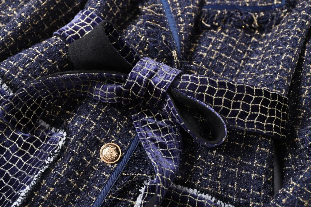 12515420989_710073886