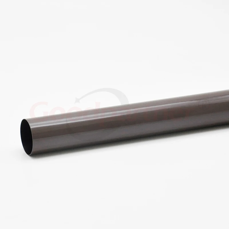Unidad De Fusor Original HP Para LaserJet Enterprise M607dn, M608dn, M609dn - Repuesto Nuevo RM2-1256