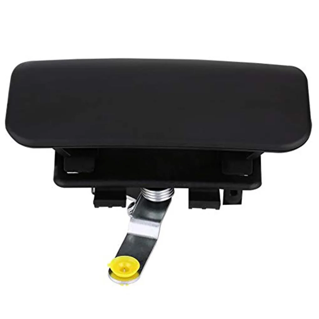 4657879 1494053 Replacement for Ford Transit MK6 MK7 2000- Car Front Outer Door Handle Right Hand Side