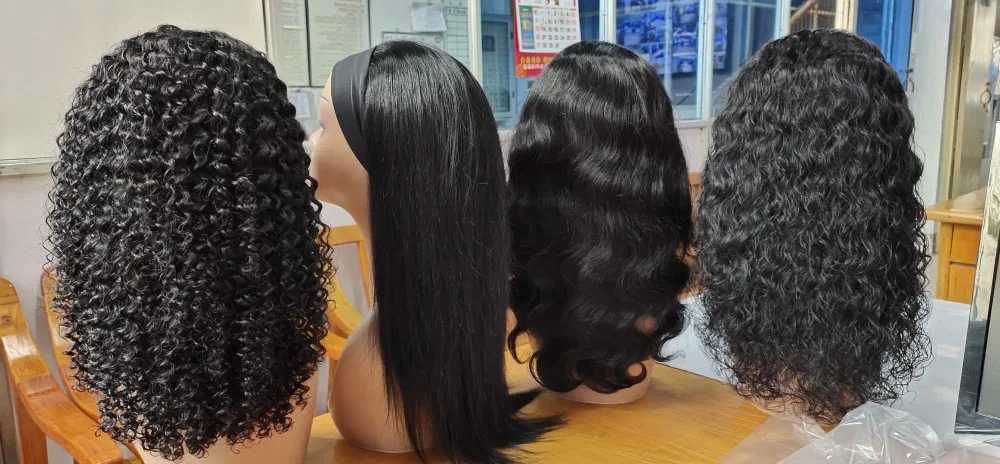 mmexport1600933480681