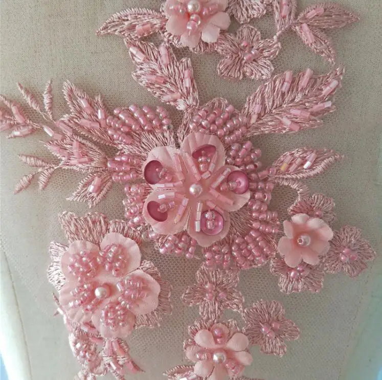 QQ截图20201211162049