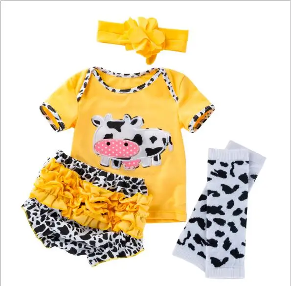 QQ截图20200311102620