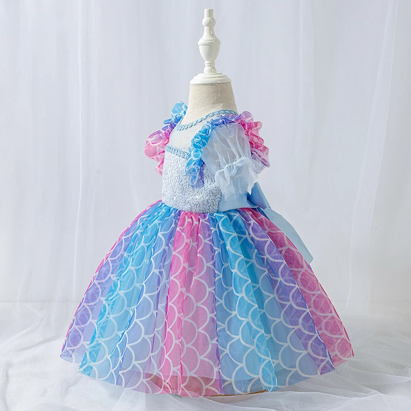 19287488950_1028449503