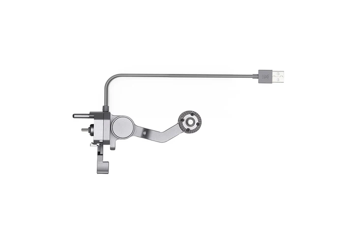 HTB1UJ82bwfN8KJjSZFIq6A0UFXa3