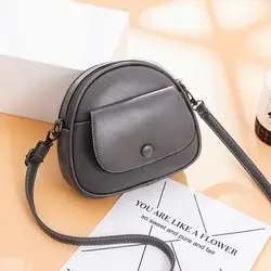 Модная дизайнерская женская сумка на плечо, кожаная маленькая сумка-мессенджер через плечо, сумки с верхней ручкой, женская сумка, женская