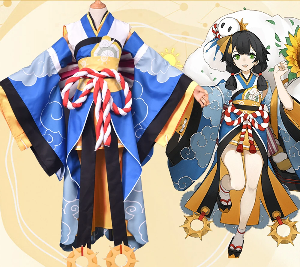 O1CN019876AQ26U9vryHMOz___0_item_pic