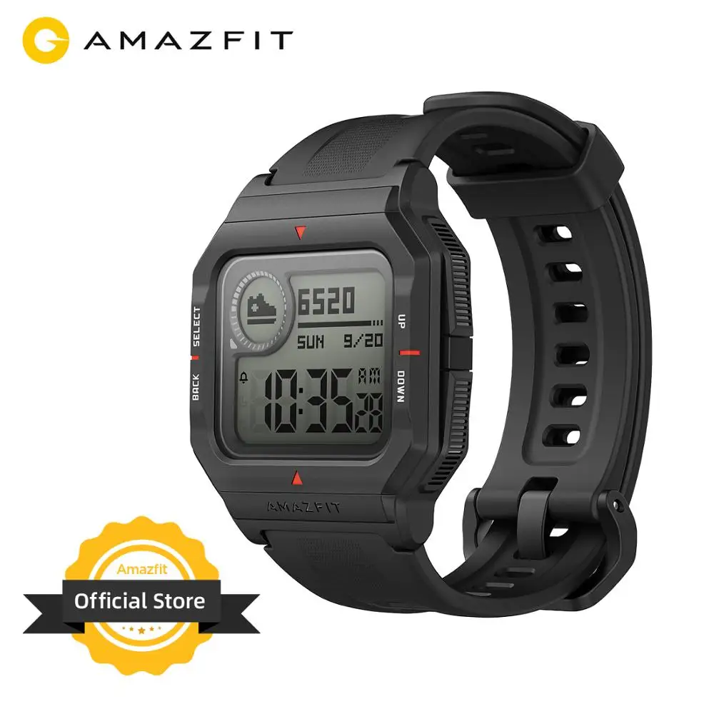 Mini Audio Bracelet Voice Watch Recorder Digital