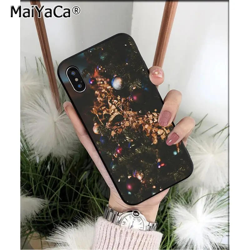 Christmas Tree Neon gift