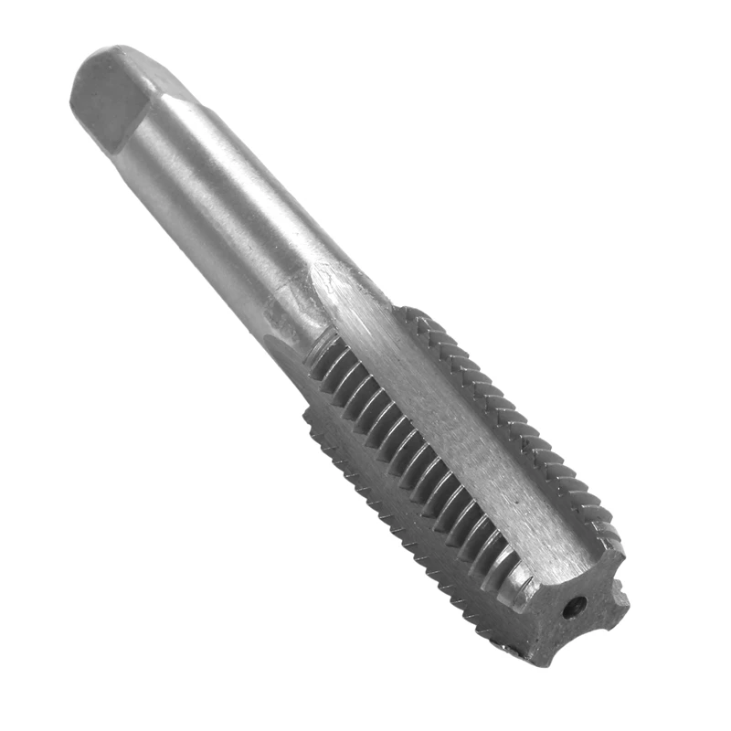 3 шт. 16 мм x 2,0 мм конус и пробка метрический кран M16 x 2,0 мм шаг