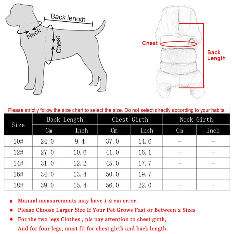 HTB1WY0lVhjaK1RjSZKzq6xVwXXaI