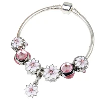 Fashion Jewelry