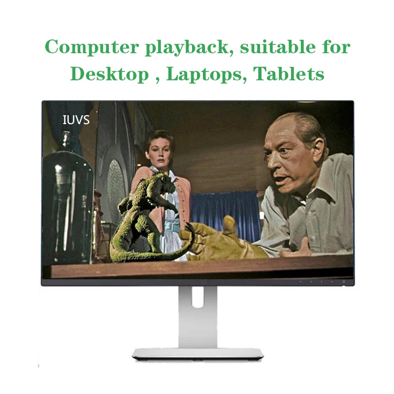 Iptv Spain Qhdtv Abonnement Iptv France M3u Smart Iptv Box Dazn Ip tv Globle Iptv Subscription