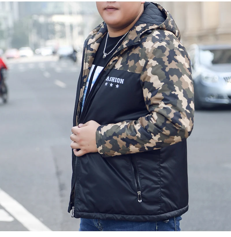 Popular mens hooded trench coat hood winter coat male military coats men snow jacket warm cotton clothes fashion outwear man windbreaker