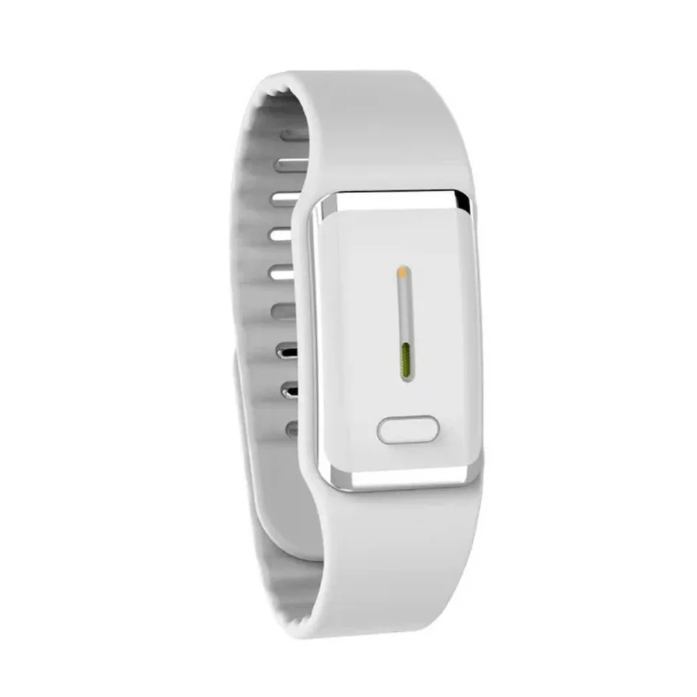 23ed0bbaaa7f1d9924d2a5ba4efb2a30