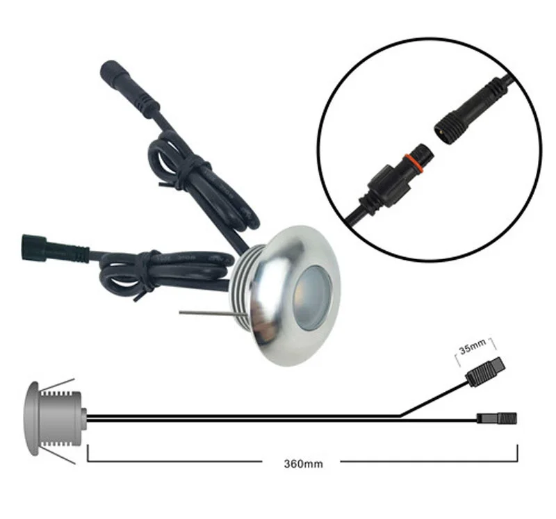 Floor step light 1W-A.jpg-5