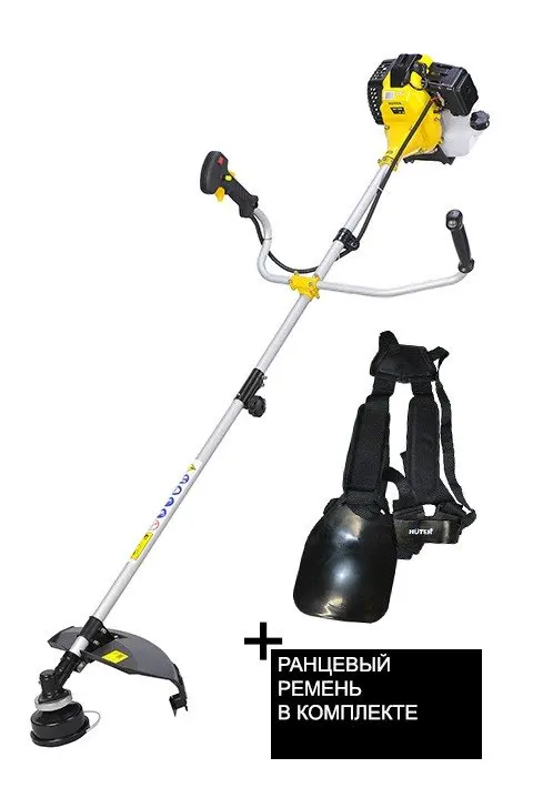 Триммер хутер 2900т. Бензиновый триммер ggt-2500s. Ggt 2500s 70 2 13. Бензиновый триммер ggt-2500s huter 70/2/13. Триммер бензиновый huter ggt-1500s.