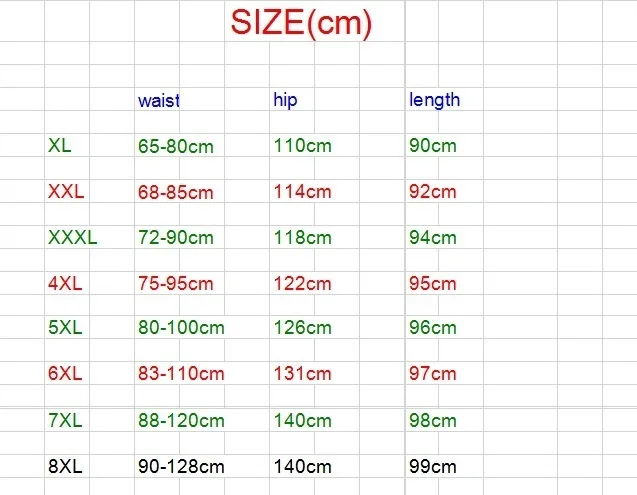 ~YFLH(6FKGYTCA]6{QW9GE6