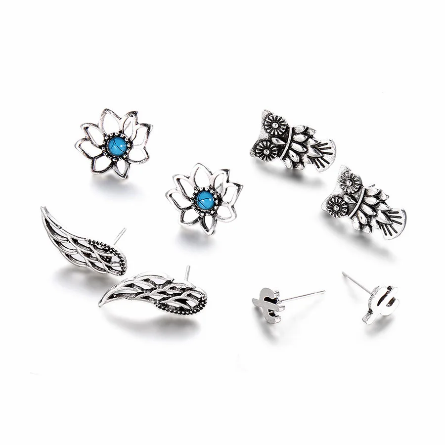 8840794443_917145012