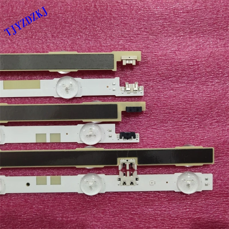 Для samsung V5DR_550SCA_R0 V5DR_550SCB_RO BN96-38482A BN96-38481A UN55JS700DF UE55JU6800KXXU CY-TJ055HGEV3H