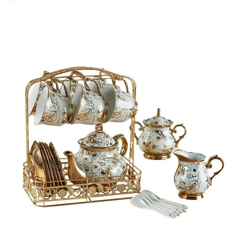 Tasse кафе фарфоровая креативная Милая забавная Tazzine Caffe посуда новая и туристическая Taza керамическая кофейная кружка Caneca новинка чашка