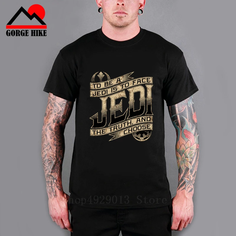 sci fi gifts for dad