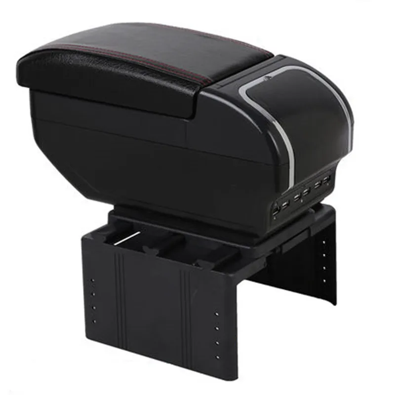 O1CN01ZvWNUX1rfrsLm1R0q_!!2254595659.jpg_.webp_430x430q90