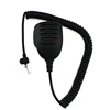 Portable Audio 